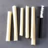 A small picture of Quilting Blunt Tip Needles